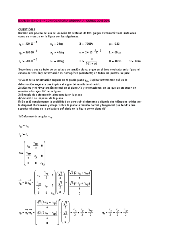 Miniatura del documento EX1019 1a conv 15-16  rsto.pdf