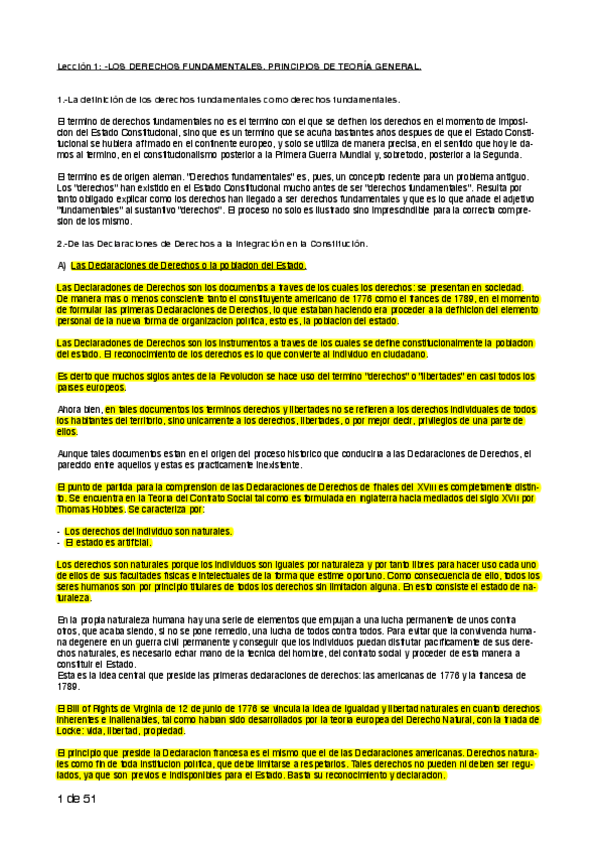 Miniatura del documento DERECHO CONSTITUCIONAL III (RESUMEN LIBRO PÉREZ ROYO).pdf
