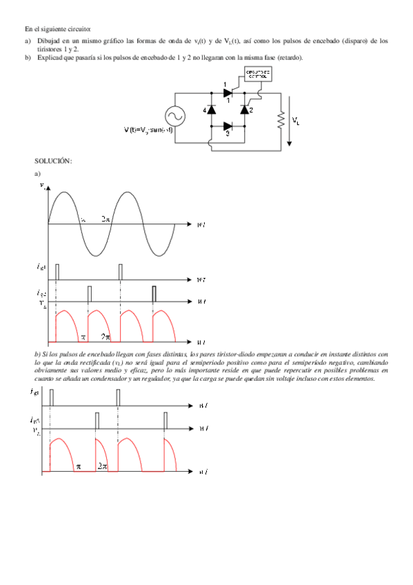 Miniatura del documento Solución Bloque 1 Ex Final.pdf