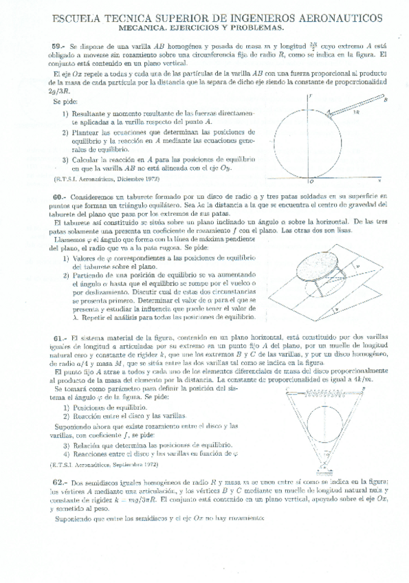Miniatura del documento OLR_Problemas Resueltos de Estatica.pdf