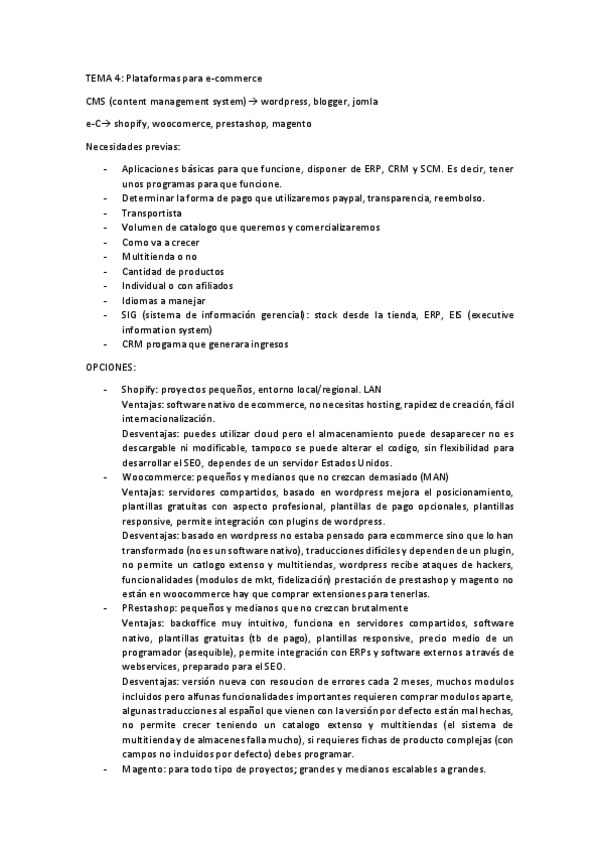 Miniatura del documento TEMA 4.pdf