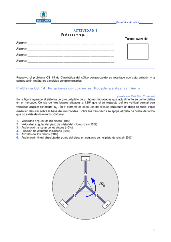 Miniatura del documento ACTIVIDAD-3-Prob-CS-14-microondas.pdf