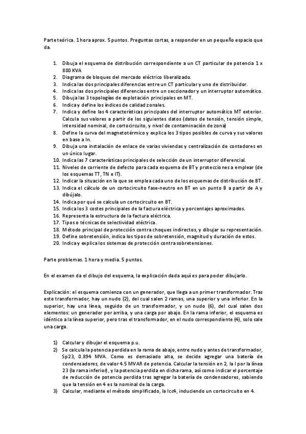 Miniatura del documento Examen TE enero 18_19.pdf