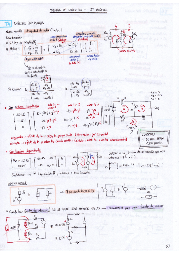 Miniatura del documento Esquema TCIR 2ª Parcial.pdf