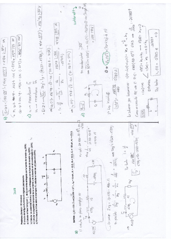 Miniatura del documento Exámenes 1r Parcial.pdf
