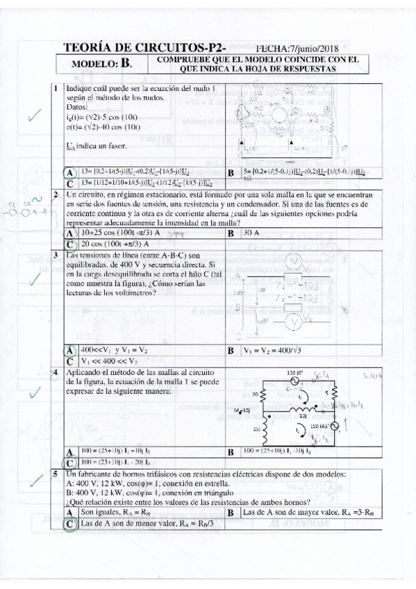 Miniatura del documento Tests 2º Parcial.pdf