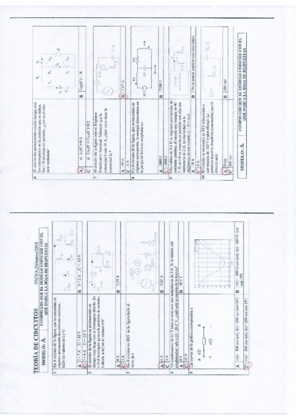 Miniatura del documento Tests 1r Parcial.pdf