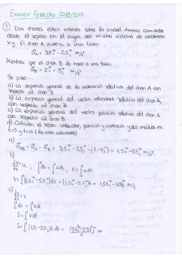 Miniatura del documento Examen Física.pdf