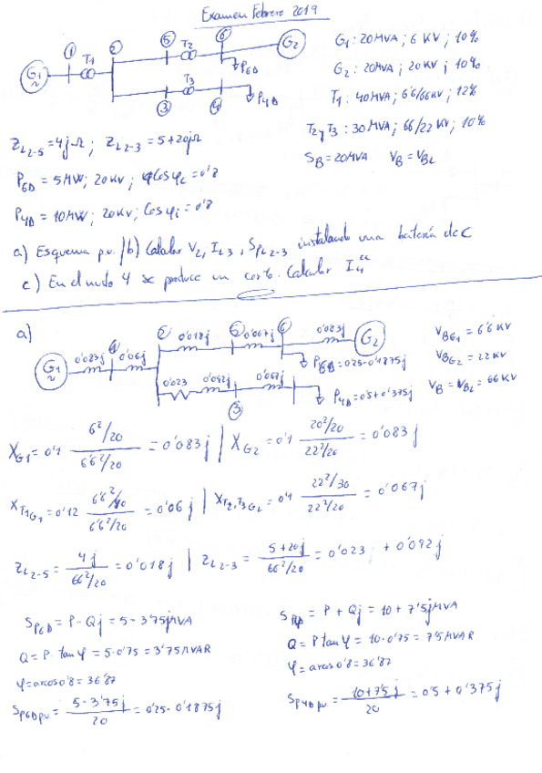 Miniatura del documento Examen enero 2019.pdf