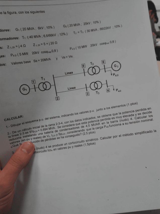 Miniatura del documento foto examen.jpeg