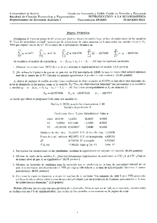 Miniatura del documento Final Enero 2018.pdf