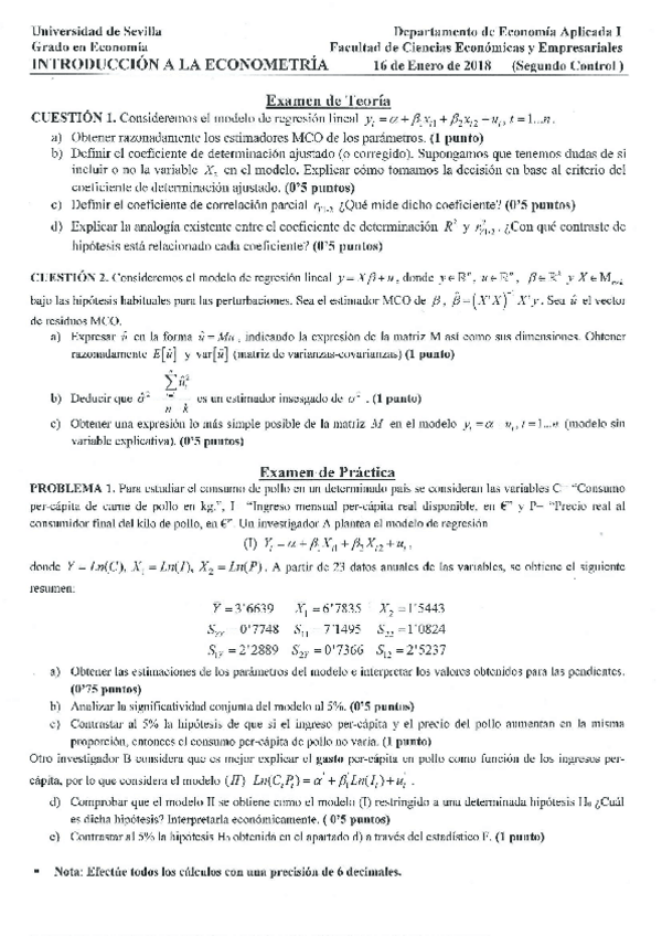 Miniatura del documento Segundo Parcial enero 2018.pdf