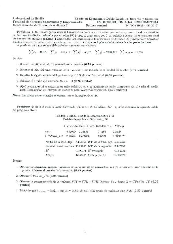 Miniatura del documento Primer control noviembre 2017.pdf