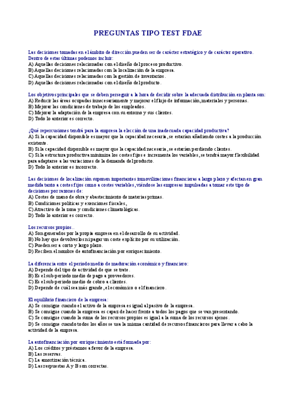 Miniatura del documento TEST FDAE.pdf