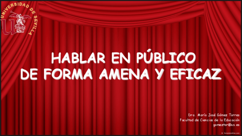 Miniatura del documento Exponer de forma amena.pdf