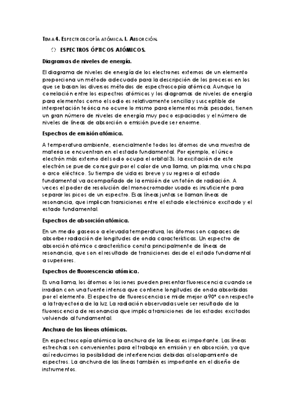 Miniatura del documento tema4.pdf