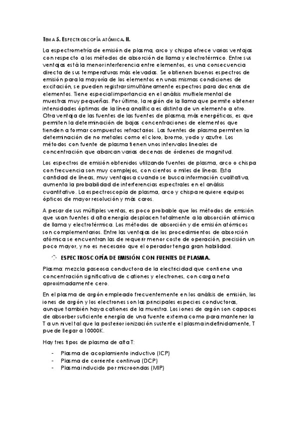 Miniatura del documento tema5.pdf