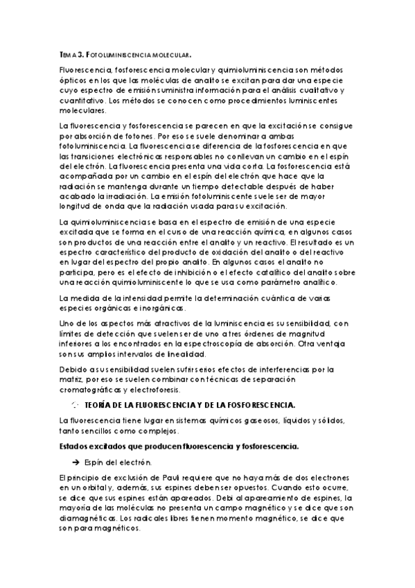 Miniatura del documento tema3.pdf
