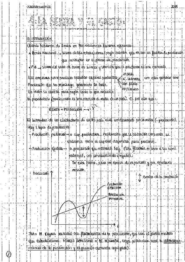 Miniatura del documento 20181205181758790.pdf