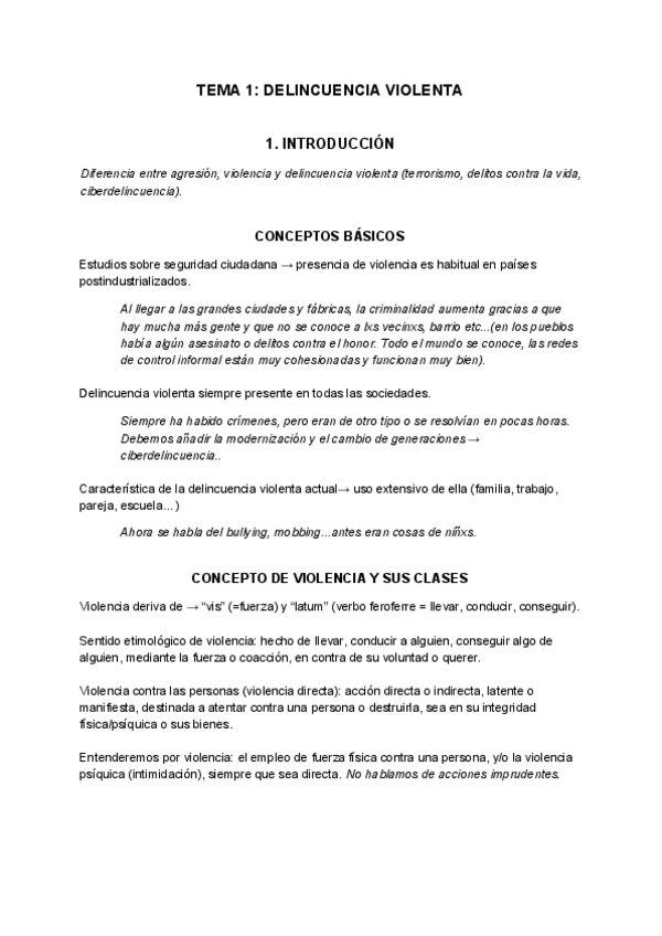 Miniatura del documento Tema 1_ Delincuencia Violenta.pdf