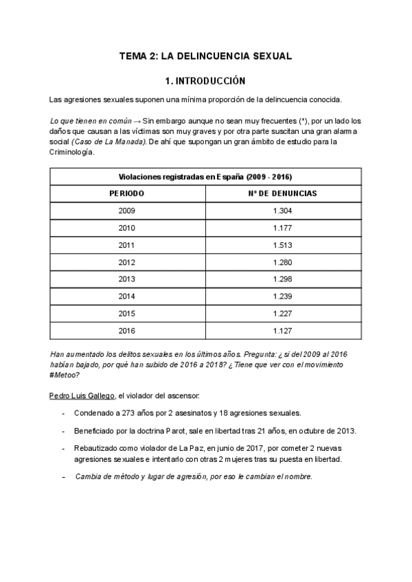 Miniatura del documento Tema 2.pdf