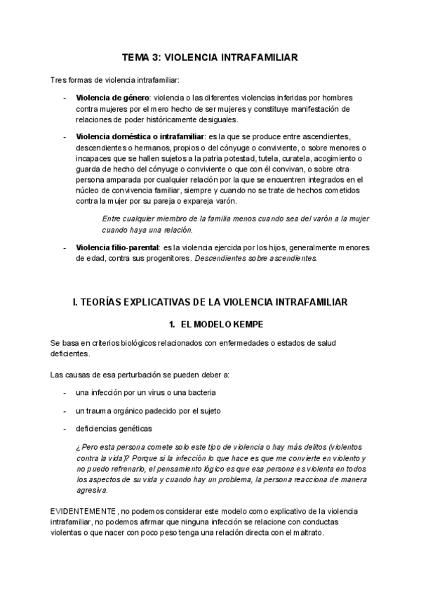 Miniatura del documento Tema 3_ Violencia Intrafamiliar.pdf