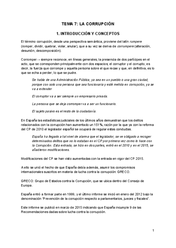 Miniatura del documento Tema 7.pdf
