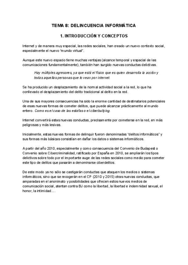 Miniatura del documento Tema 8.pdf