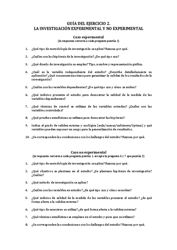 Miniatura del documento Guía Investigación experimental y no experimental.pdf