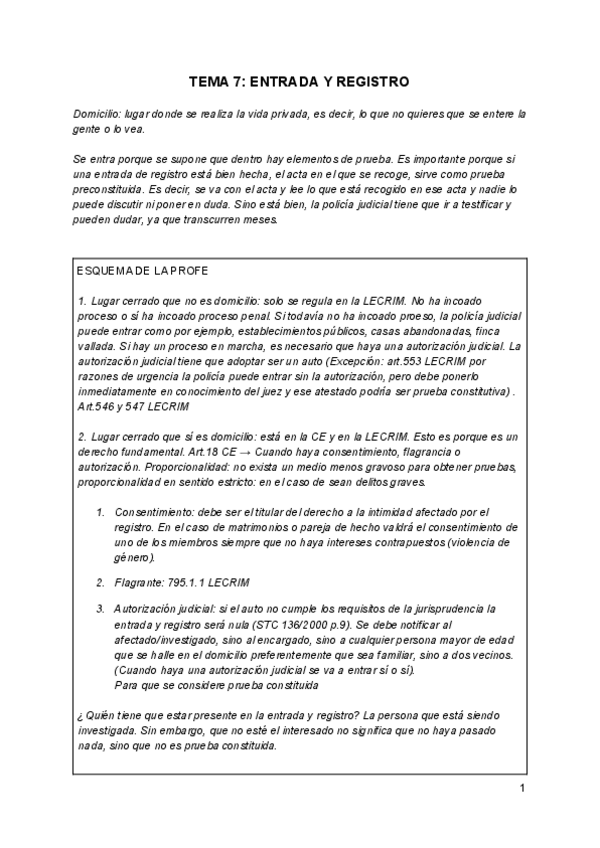 Miniatura del documento Tema 7.pdf