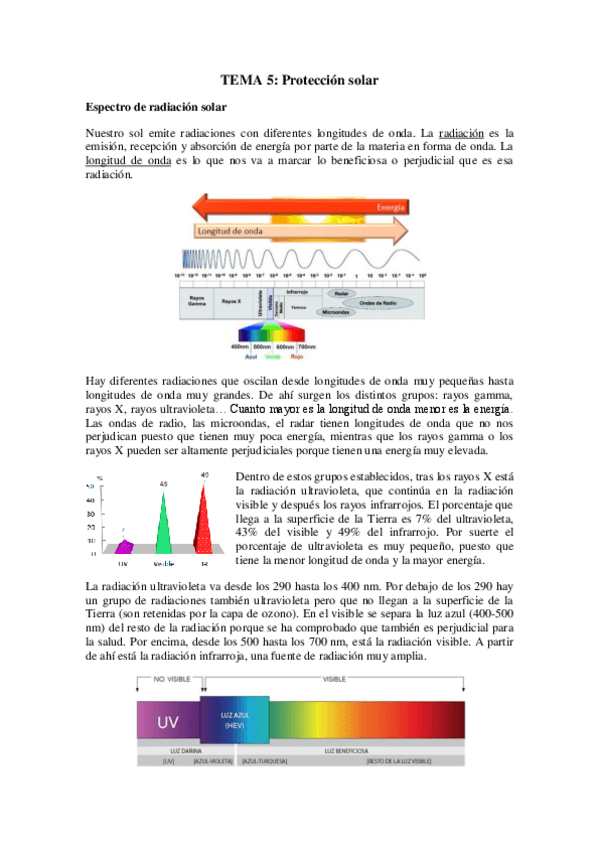 Miniatura del documento TEMA 5. Protección solar.pdf