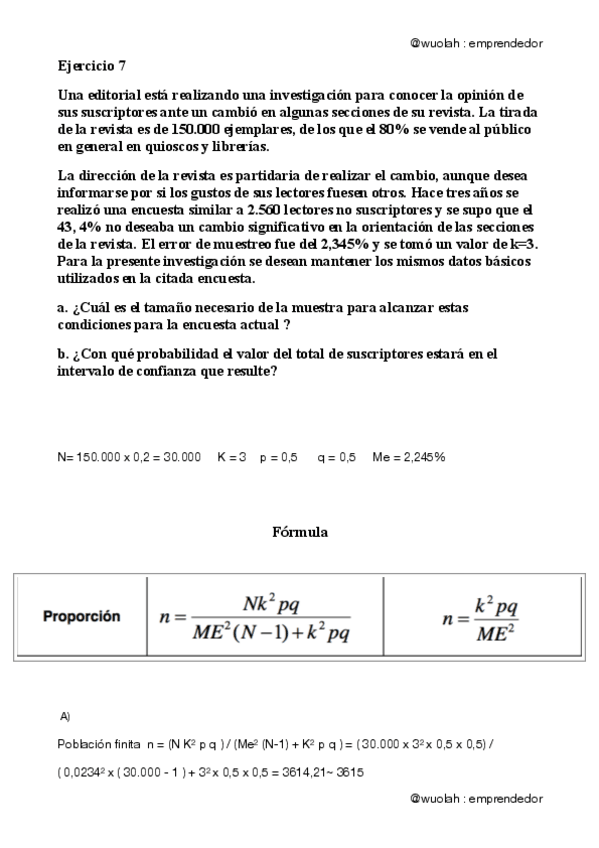Miniatura del documento Ejercicio 7-8 resuelto Tema 8.pdf