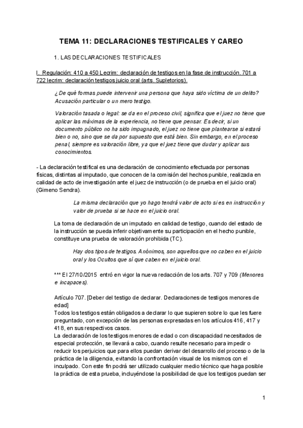 Miniatura del documento Tema 11.pdf