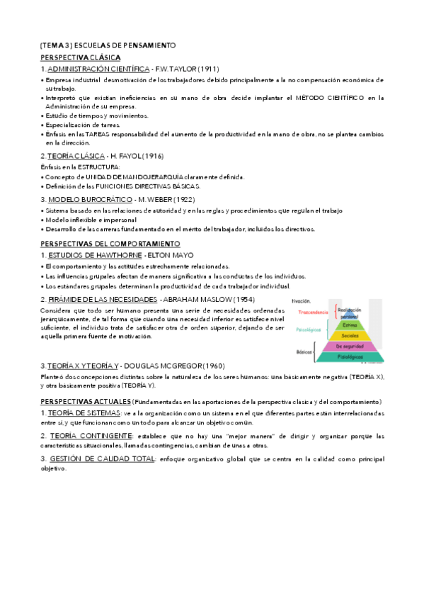 Miniatura del documento (TEMA 3) Escuelas de pensamiento.pdf