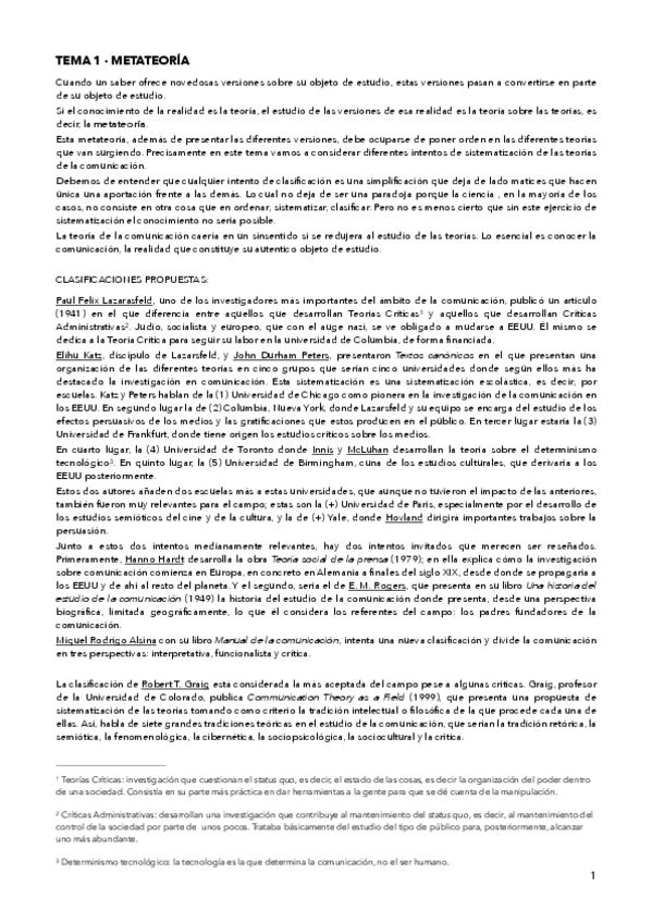Miniatura del documento TEMA 1 - METATEORÍA.pdf