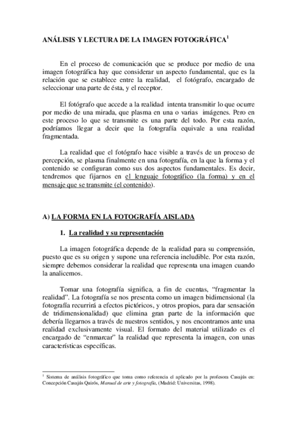 Miniatura del documento 9_ANÁLISIS_DE_LA_IMAGEN_FOTOGRÁFICA.pdf