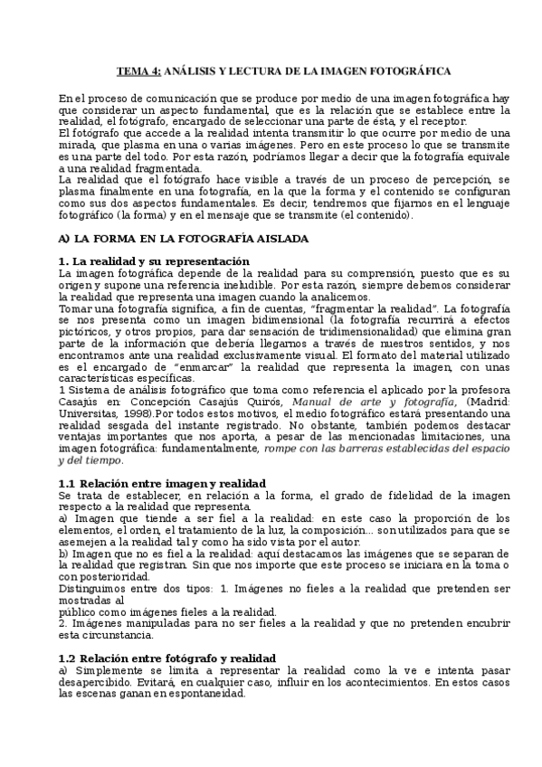 Miniatura del documento TEMA_4.docx