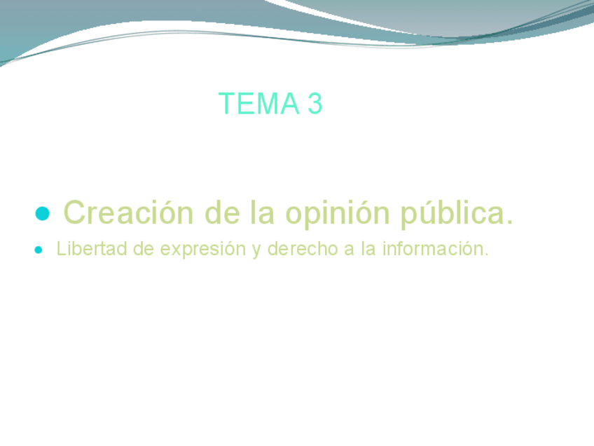 Miniatura del documento TEMA 3 DEONT.pdf