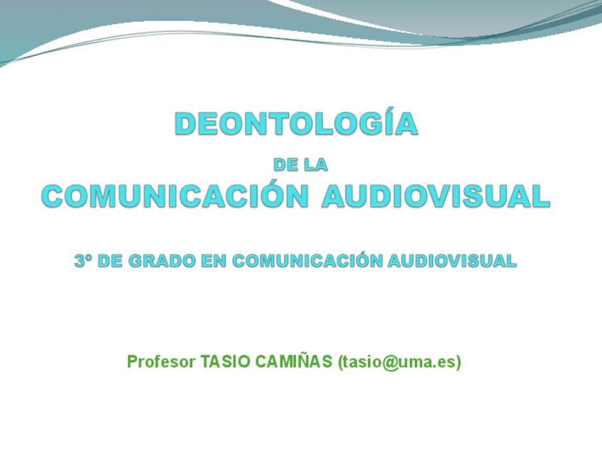 Miniatura del documento tema 1 deontologi.pdf