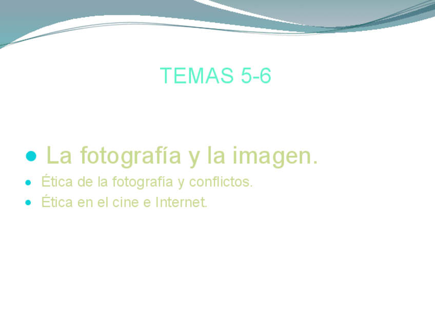 Miniatura del documento tema 5 deont.pdf