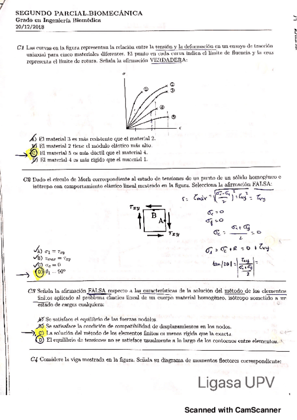 Miniatura del documento 2P Biomecánica 20-12-2018.pdf