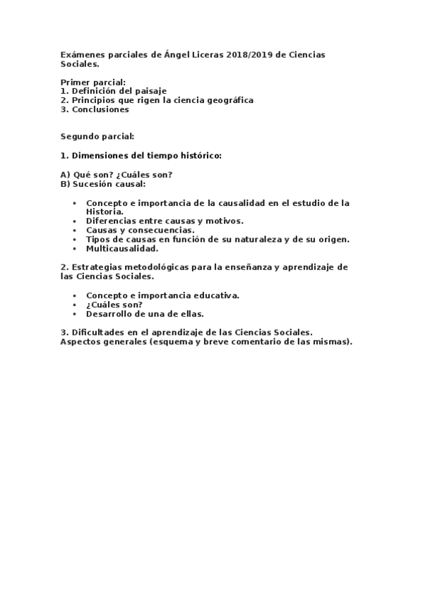 Miniatura del documento Examenes parciales Angel Liceras.docx