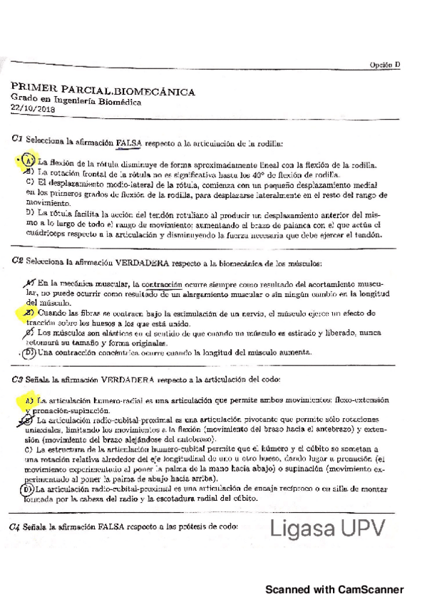 Miniatura del documento 1P Biomecánica 22-10-2018.pdf