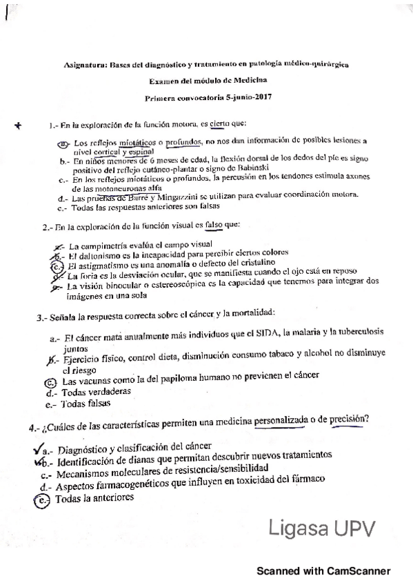 Miniatura del documento Examen Medicina 5-06-2018. Bases.pdf