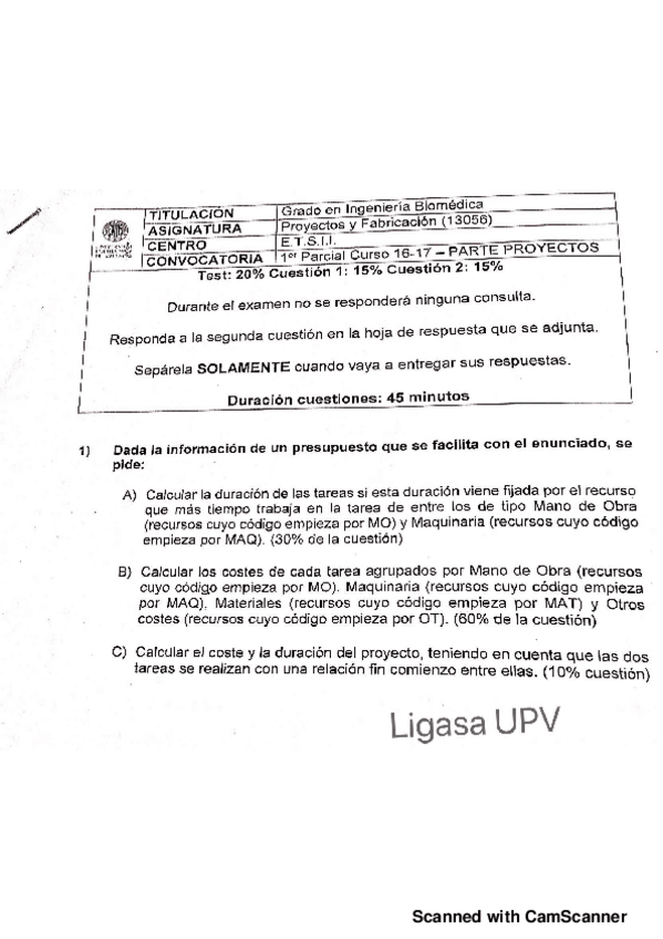 Miniatura del documento 1P Cuestiones 2016-2017 Proyectos.pdf