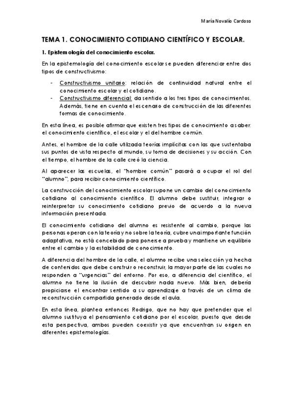 Miniatura del documento TEMA 1.pdf