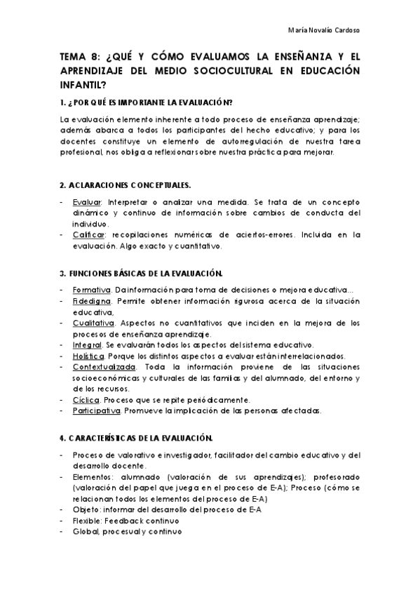 Miniatura del documento TEMA 8.pdf