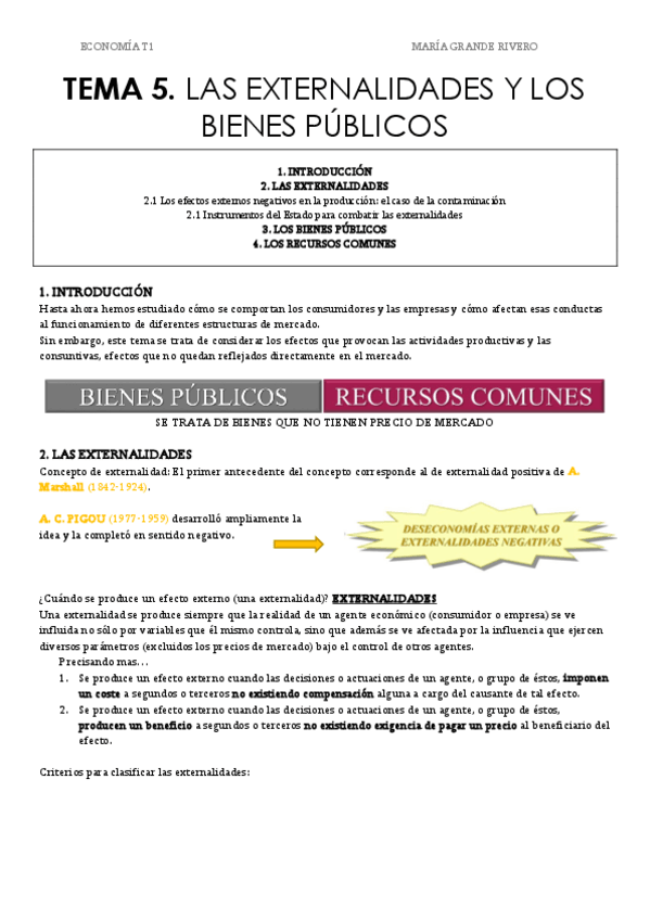 Miniatura del documento TEMA 5. ECONOMÍA.pdf