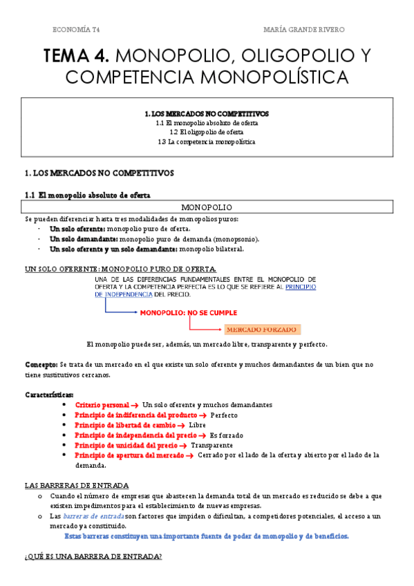 Miniatura del documento TEMA 4. ECONOMÍA.pdf