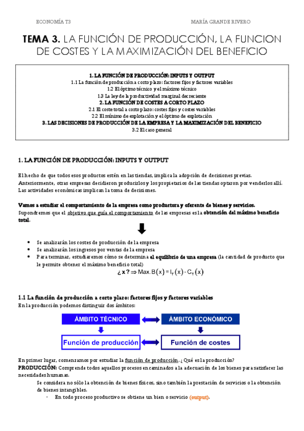 Miniatura del documento TEMA 3. ECONOMÍA.pdf